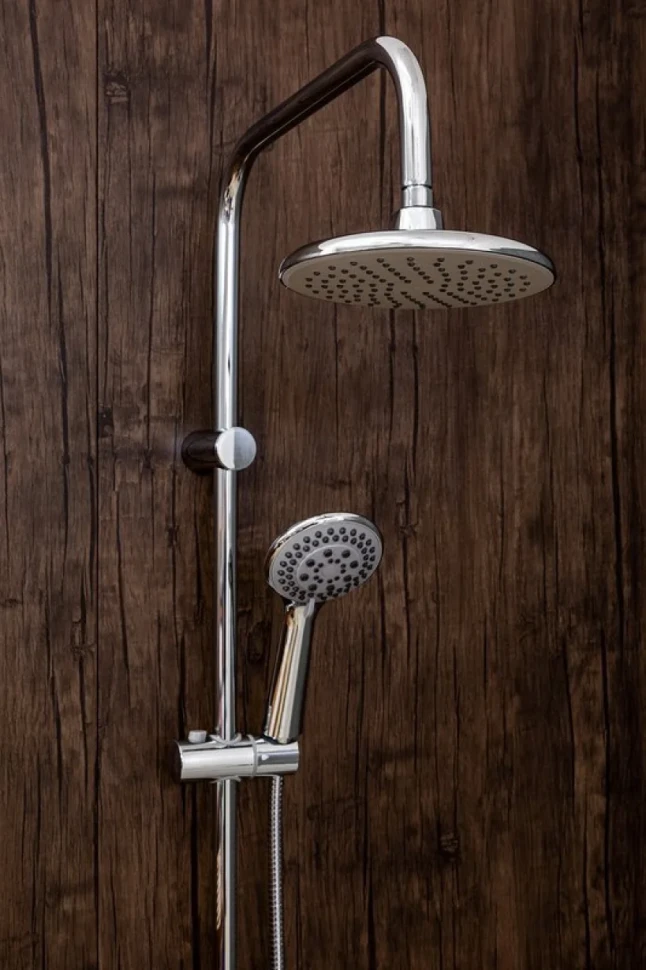 Душевая стойка Orange O-Shower O-Shower OW01