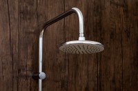 Душевая стойка Orange O-Shower O-Shower OW01