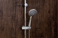 Душевая стойка Orange O-Shower O-Shower OW01