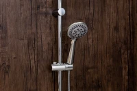 Душевая стойка Orange O-Shower O-Shower OW01