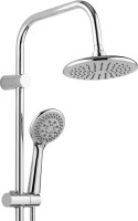 Душевая стойка Orange O-Shower O-Shower OW01