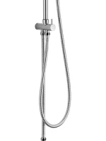 Душевая стойка Orange O-Shower O-Shower OW01