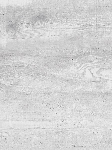 Тумба с раковиной Comforty Прага 60 подвесная, белый дуб, с раковиной PZ-6068