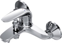 Смеситель для ванны с душем Damixa Astoria DX5510000