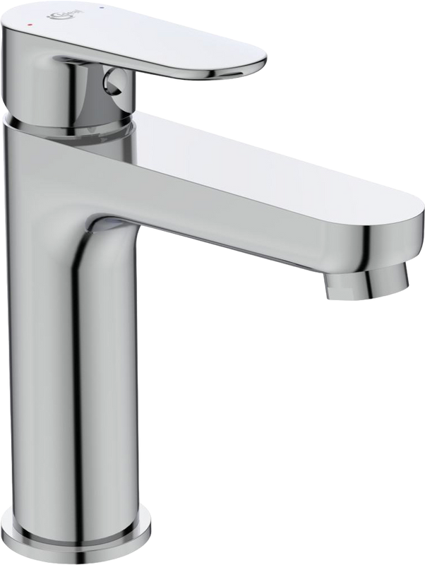 Смеситель для раковины Ideal Standard Cerafine O BC554AA