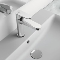 Смеситель для раковины Ideal Standard Cerafine O BC554AA