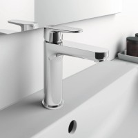Смеситель для раковины Ideal Standard Cerafine O BC554AA