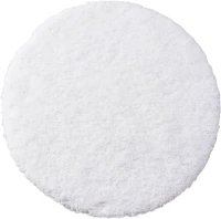 Коврик Wasserkraft Dill BM-3910 bright white