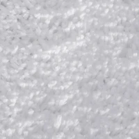 Коврик Wasserkraft Dill BM-3910 bright white