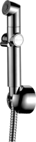 Гигиенический душ Lemark LM8092C