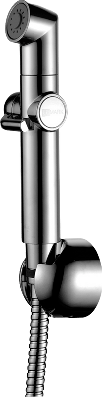 Гигиенический душ Lemark LM8092C