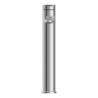 Смеситель для раковины Cersanit Вайб (Vibe) 68927 хром