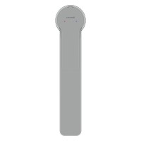 Смеситель для раковины Cersanit Вайб (Vibe) 68927 хром