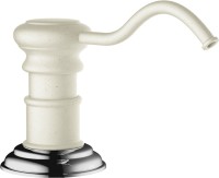 Дозатор для кухонной мойки Omoikiri 4995033 пастила