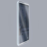 Зеркало Vincea VLM-3MA600 60х80 с подсветкой
