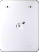 Зеркало Vincea VLM-3MA600 60х80 с подсветкой