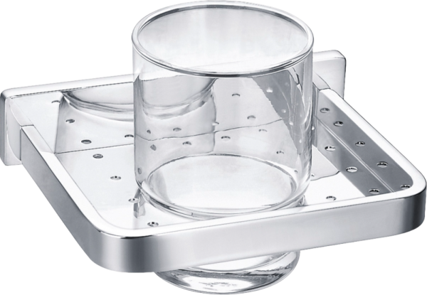 Стакан Cezares Maxima CZR-F-8920