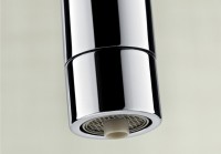 Смеситель для кухни Blanco Trima 525136