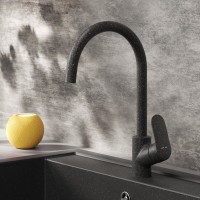 Смеситель для кухни AM.PM Like F8007122