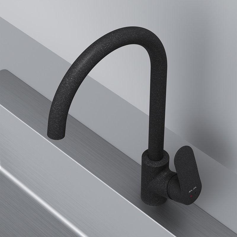 Смеситель для кухни AM.PM Like F8007122