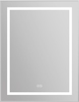 Зеркало BelBagno Kraft SPC-KRAFT-685-885-TCH-WARM с подогревом