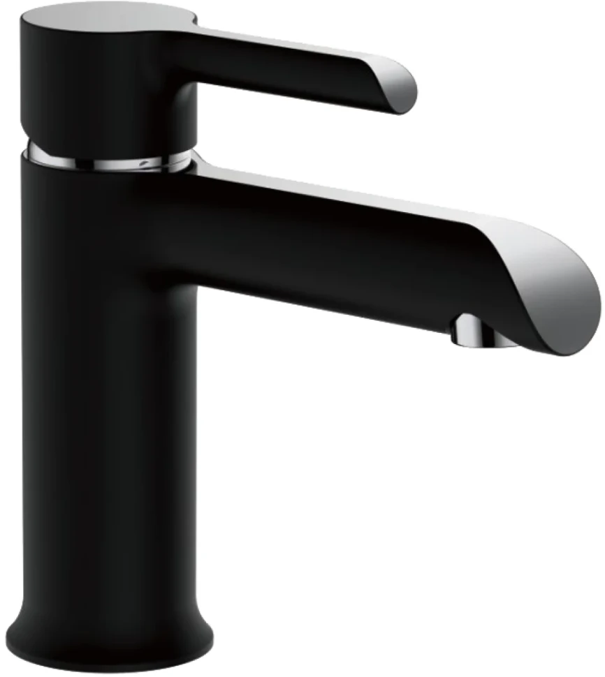 Смеситель для раковины Haiba HB805-7 HB10805-7