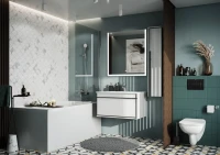 Комплект Roca Debba 893104970 подвесной унитаз + инсталляция + сиденье Комплект Roca Debba 893104970 подвесной унитаз + инсталляция + сиденье