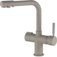 Смеситель для кухни Haiba HB088-9 HB70088-9