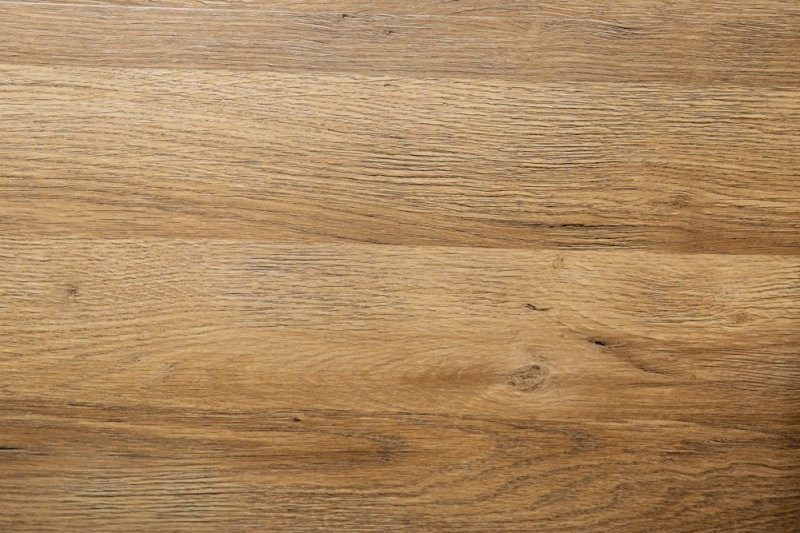 Мебель для ванной комнаты BelBagno Albano 90 напольная, rovere rustico