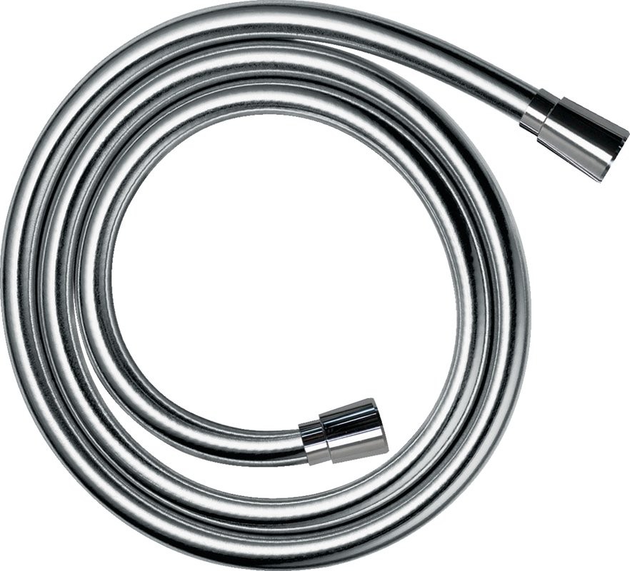 Душевая стойка Hansgrohe Rainmaker Select 460 2jet 27109400 с термостатом