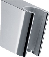 Душевая стойка Hansgrohe Rainmaker Select 460 2jet 27109400 с термостатом