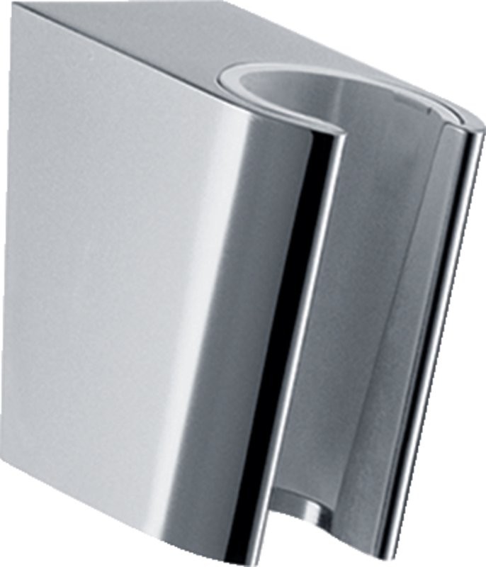 Душевая стойка Hansgrohe Rainmaker Select 460 2jet 27109400 с термостатом