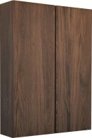 Шкаф Comforty Порто 50 дуб тёмно-коричневый