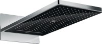 Душевой комплект Hansgrohe Rainmaker Select 580 (3 jet) 24001600 + 26626000 + 27506000 + 15735600 + 15736600