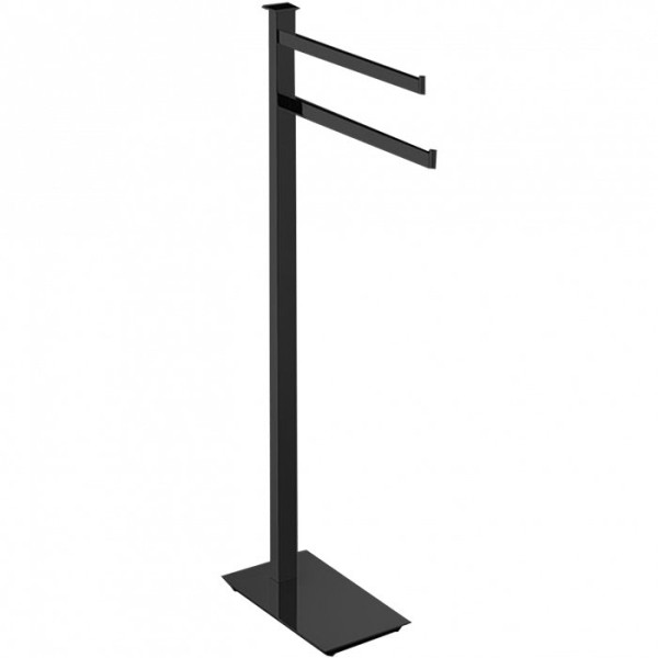 Стойка Colombo Design Units B9103.NM матовый черный