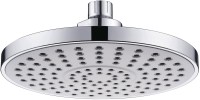 Душевой комплект Wasserkraft A14129