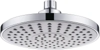 Душевой комплект Wasserkraft A14129 Душевой комплект Wasserkraft A14129