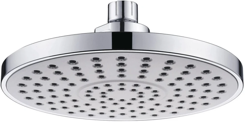 Душевой комплект Wasserkraft A14129