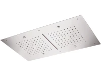 Верхний душ Remer 357SFR7040NC Верхний душ Remer 357SFR7040NC