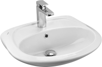 Раковина Santek Бриз 1WH110451 50