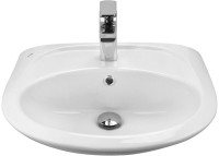 Раковина Santek Бриз 1WH110451 50