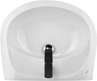 Раковина Santek Бриз 1WH110451 50