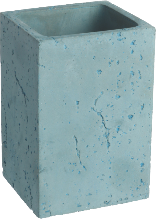 Набор Стакан Fixsen Gusto 300-3 + Дозатор 300-1