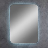 Зеркало Art&Max Ravenna 50 Зеркало Art&Max Ravenna 50