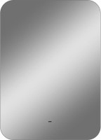 Зеркало Art&Max Ravenna 50 Зеркало Art&Max Ravenna 50