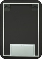 Зеркало Art&Max Ravenna 50 Зеркало Art&Max Ravenna 50