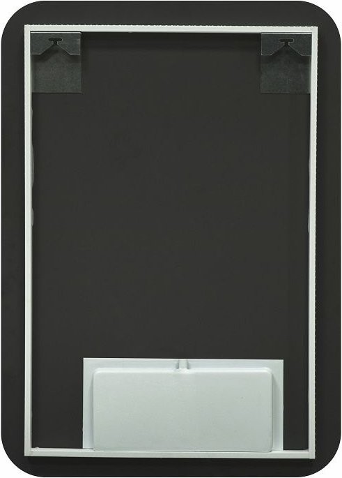 Зеркало Art&Max Ravenna 50