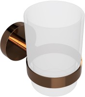 Набор Стакан Bemeta Coral 158110012 + Дозатор 158109102 Набор Стакан Bemeta Coral 158110012 + Дозатор 158109102