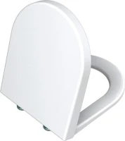 Комплект Унитаз подвесной VitrA S50 + Крышка 72-003-309 с микролифтом, петли хром + Инсталляция Geberit Duofix UP 320 111.300.00.5 + Кнопка Sigma 01 115.770.21.5 хром + Крепления 111.815.00.1 к стене + Звукоизоляция