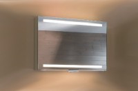 Зеркало-шкаф Keuco Edition 300 95 см Зеркало-шкаф Keuco Edition 300 95 см